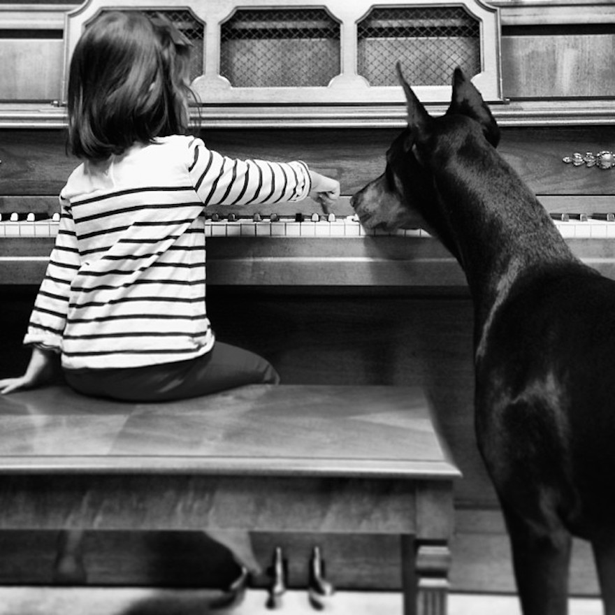 cutie-and-the-beast-dog-girl-seana-doberman-76